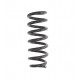 Предна пружина 4111165D11 SZ8028MT Suzuki Grand Vitara