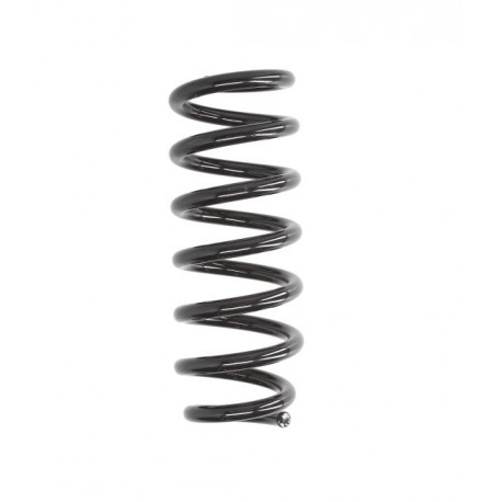 Предна пружина 4111165D11 SZ8028MT Suzuki Grand Vitara