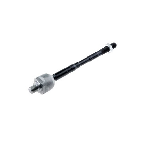 Кормилна щанга 480014EH0A SDKNS118 Nissan Qashqai II