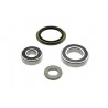 Лагери шенкел 40030AV000 KNZNS001 Nissan Primera P12