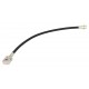 Заден спирачен маркуч 462110F015 C815004ABE Ford Nissan