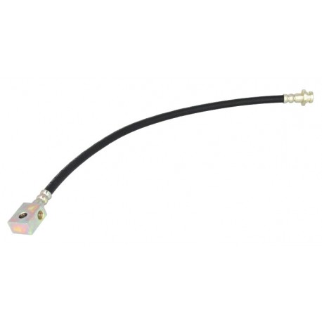 Заден спирачен маркуч 462110F015 C815004ABE Ford Nissan