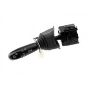 Ключ фарове 96540683 EPEDW005 Chevrolet Daewoo