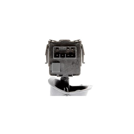 Ключ фарове 96540683 EPEDW005 Chevrolet Daewoo