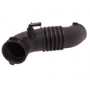 Въздуховод ZL0113220 MZAH323 Mazda 323