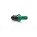 Клапан PVC 1811858B00 18118-58B00 Suzuki 