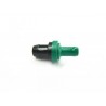 Клапан PVC 1811858B00 18118-58B00 Suzuki