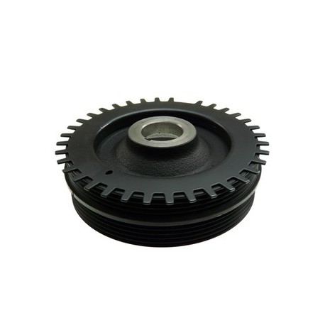 Демпферна шайба FSB811400 RKPMZ004 Mazda 626 GF GW