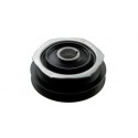 Демпферна шайба RKPMZ002 Mazda 626 MX6 Xedos KL