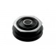 Демпферна шайба RKPMZ002 Mazda 626 MX6 Xedos KL