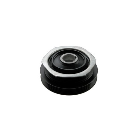 Демпферна шайба RKPMZ002 Mazda 626 MX6 Xedos KL