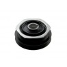 Демпферна шайба RKPMZ002 Mazda 626 MX6 Xedos KL