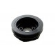 Демпферна шайба RKPMZ002 Mazda 626 MX6 Xedos KL