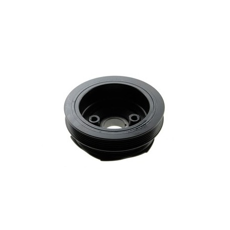 Демпферна шайба RKPMZ002 Mazda 626 MX6 Xedos KL