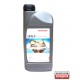 Оригинално масло DPS-F Honda масло диференциал 1L
