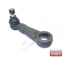 Основен хебел MR592134 N4805028 Mitsubishi L200