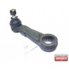 Основен хебел MR592134 N4805028 Mitsubishi L200
