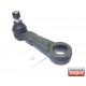 Основен хебел MR592134 N4805028 Mitsubishi L200