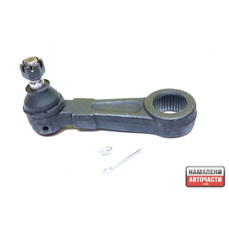 Основен хебел MR592134 N4805028 Mitsubishi L200