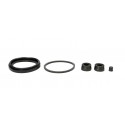 Ремонтен комплект спирачен апарат UHY13326Z D4734 Mazda B-Seria