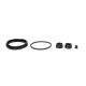 Ремонтен комплект спирачен апарат UHY13326Z D4734 Mazda B-Seria