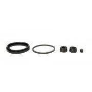 Ремонтен комплект спирачен апарат UHY13326Z D4734 Mazda B-Seria