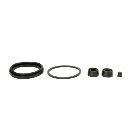Ремонтен комплект спирачен апарат UHY13326Z D4734 Mazda B-Seria