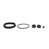 Ремонтен комплект спирачен апарат UHY13326Z D4734 Mazda B-Seria