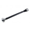 Преден кардан 52099498AB NWNCH012 JEEP Grand Cherokee 4.7 Liberty 2.8crdi