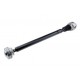 Преден кардан 52099498AB NWNCH012 JEEP Grand Cherokee 4.7 Liberty 2.8crdi