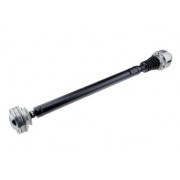 Преден кардан 52099498AB NWNCH012 JEEP Grand Cherokee 4.7 Liberty 2.8crdi