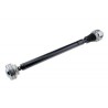 Преден кардан 52099498AB NWNCH012 JEEP Grand Cherokee 4.7 Liberty 2.8crdi