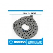 Ангренажна верига L30112201 L301-12-201 Mazda 6 Tribute