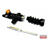 Долна помпа съединител H11541920 J2603015 Mazda E2000