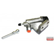 Долна помпа съединител 46930S7CE01 N2604013 Honda