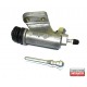 Долна помпа съединител 46930S7CE01 N2604013 Honda