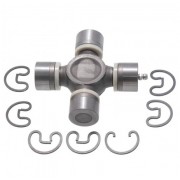 Каре кардан ASMZBT50 1454602 SA682506X Ford Mazda Nissan 27x95