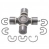 Каре кардан ASMZBT50 1454602 SA682506X Ford Mazda Nissan 27x95