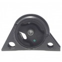 Преден тампон двг 112702F200 NMP11FR Nissan Primera P11