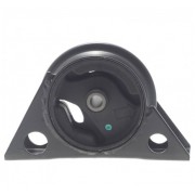 Преден тампон двг 112702F200 NMP11FR Nissan Primera P11