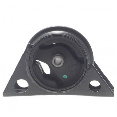 Преден тампон двг 112702F200 NMP11FR Nissan Primera P11
