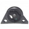 Преден тампон двг 112702F200 NMP11FR Nissan Primera P11
