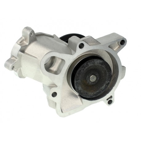 Водна помпа 11517786192 P468 BMW Land Rover Opel