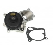 Водна помпа 11517786192 P468 BMW Land Rover Opel