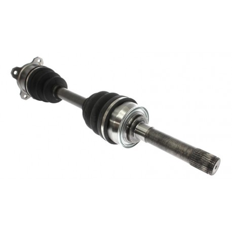 Предна дясна полуоска MR276870 N2815000 Mitsubishi Pajero