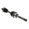 Предна дясна полуоска MR276870 N2815000 Mitsubishi Pajero