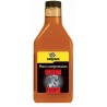 Добавка за увеличаване на компресията Bardahl Maxi Compression 0.473ml.