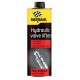 Добавка за поддръжка хидравлични повдигачи Bardahl Hydraulic Valve Lifters Additive 0.300ml