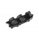 Модул стъкла 848200F030 EWSTY014 Totota Corolla Verso