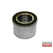 Лагер главина 04305179104411035 Nissan Trade